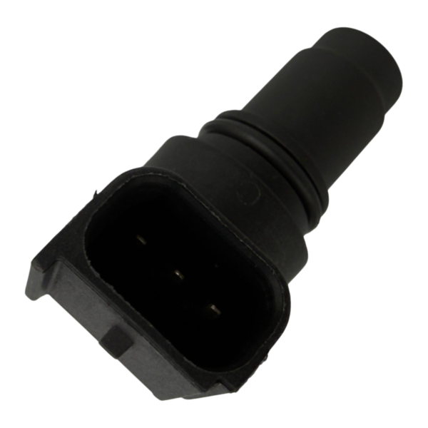sensor eje levas Ford Escape 2.0 b