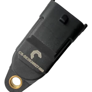 sensor eje levas Hyundai Tucson IX35