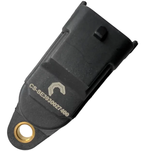 sensor eje levas Hyundai Tucson IX35