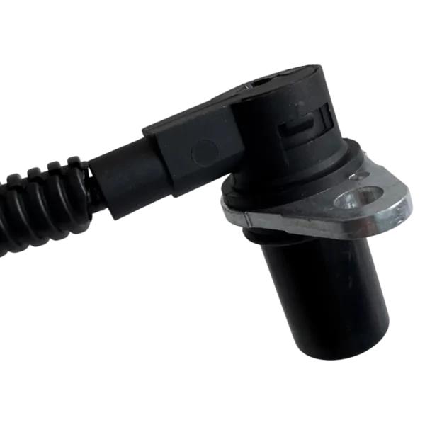sensor eje levas Kia Rio 1.5 b