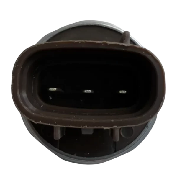 sensor velocidad Chevrolet NKR