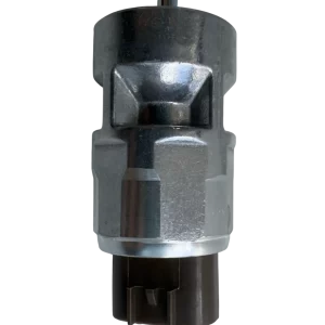 sensor velocidad Chevrolet NKR a