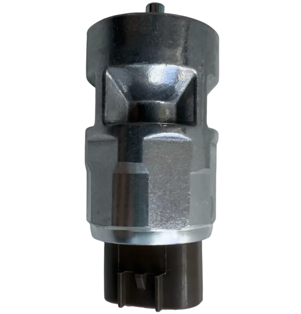sensor velocidad Chevrolet NKR a
