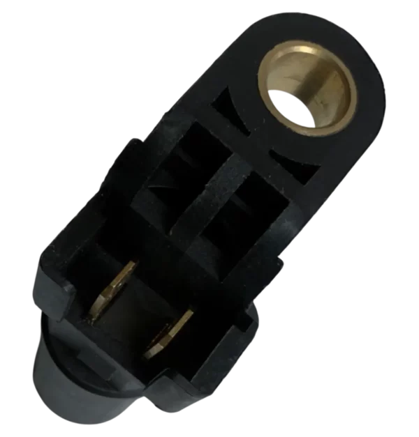 sensor velocidad Chevrolet Optra 1.8