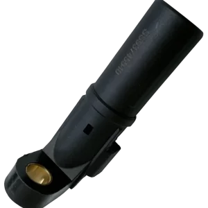 sensor velocidad Chevrolet Optra 1.8 a