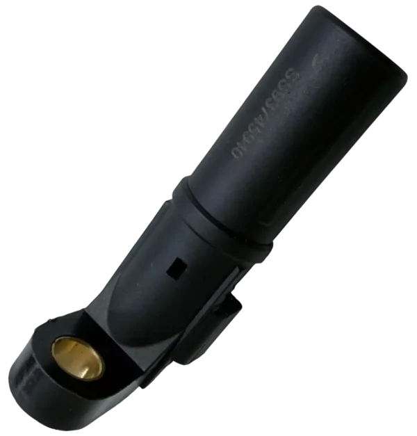 sensor velocidad Chevrolet Optra 1.8 a