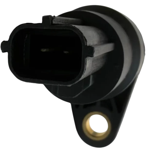 sensor velocidad Chevrolet Steem 1.3
