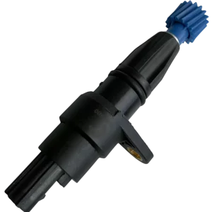 sensor velocidad Chevrolet Steem 1.3 a