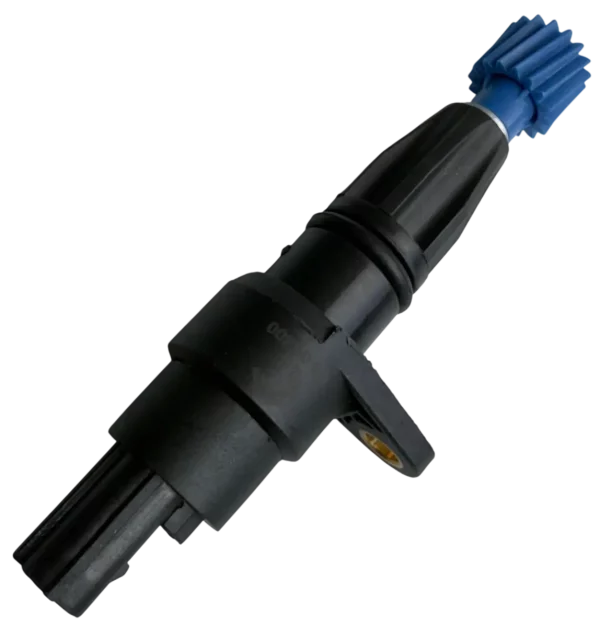 sensor velocidad Chevrolet Steem 1.3 a