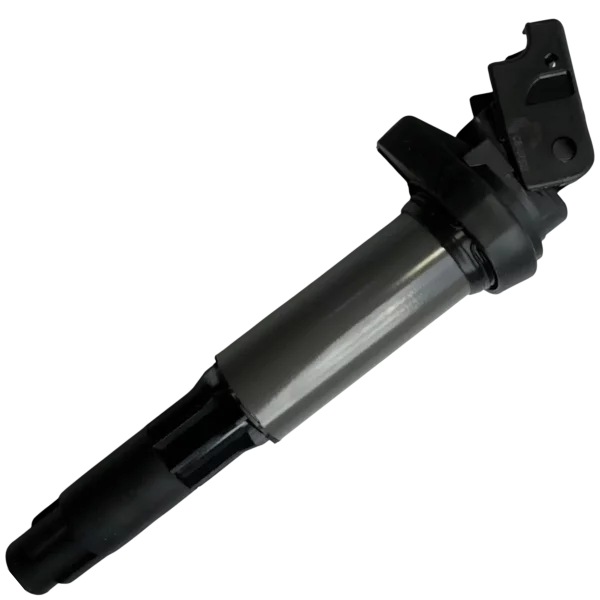Bobina encendido BMW 320 (1)