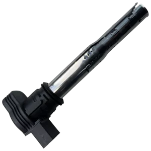 Bobina encendido Volkswagen Golf a