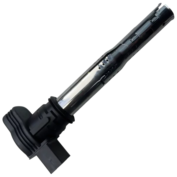 Bobina encendido Volkswagen Golf a