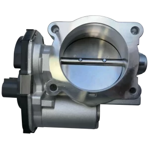 Cuerpo aceleración Chevrolet Traverse 3.6 13/16
