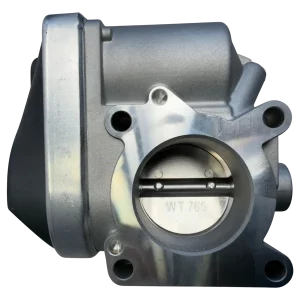 Cuerpo aceleracion Volkswagen Gol f