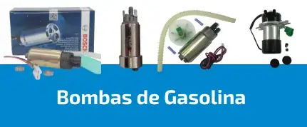 Destacados Agosto (1)
