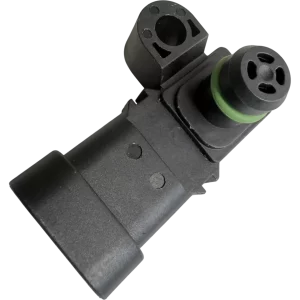 Sensor Map Chevrolet Cruze a (1)