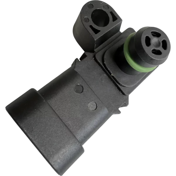 Sensor Map Chevrolet Cruze a (1)