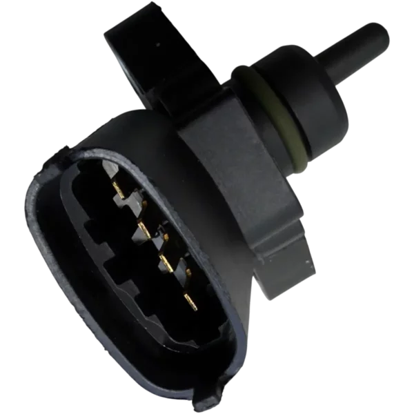 Sensor Map Chevrolet Zafira