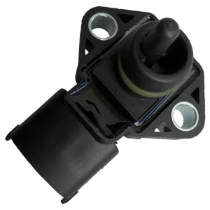 Sensor Map Chevrolet Zafira a