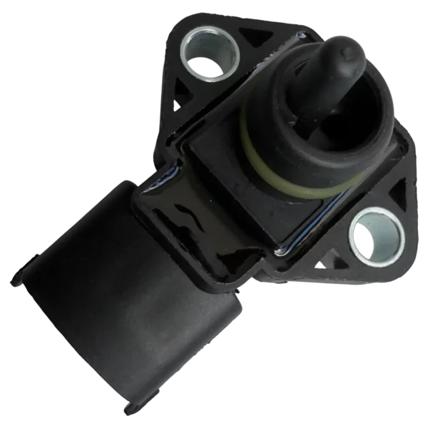 Sensor Map Chevrolet Zafira a