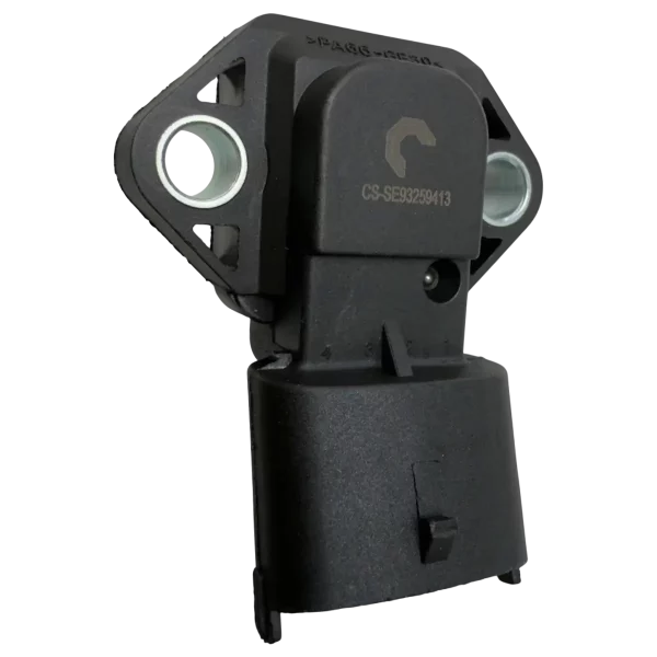 Sensor Map Chevrolet Zafira b