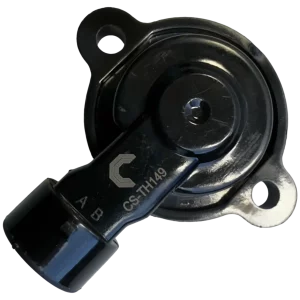 Sensor TPS Chevrolet Blazer 4.3 a