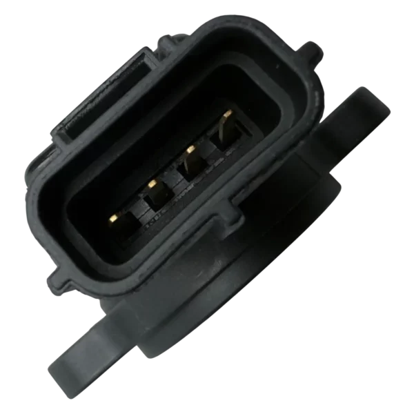Sensor TPS Chevrolet Esteem