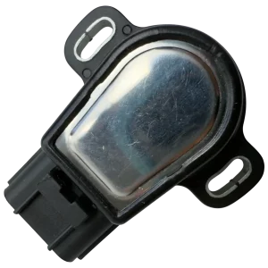 Sensor TPS Chevrolet Esteem a