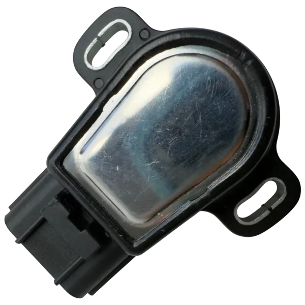 Sensor TPS Chevrolet Esteem a