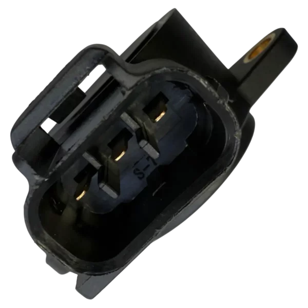 Sensor TPS Daihatsu Terios