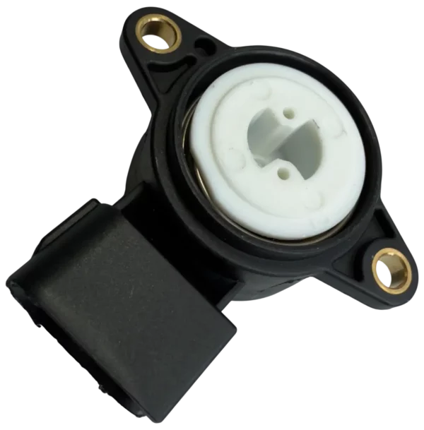 Sensor TPS Daihatsu Terios a