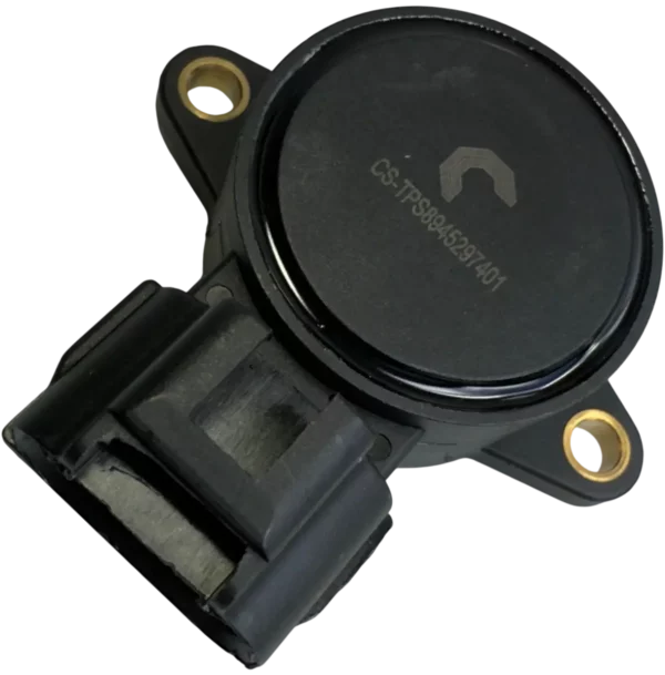 Sensor TPS Daihatsu Terios b