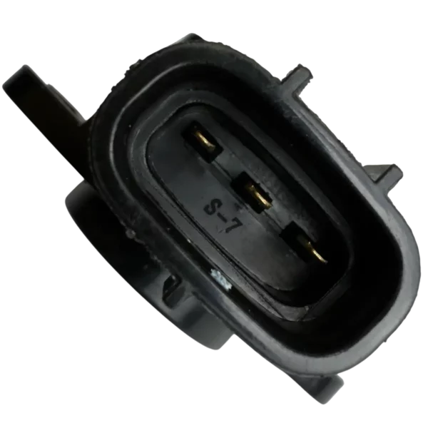 Sensor TPS Ford Ecosport 2.0