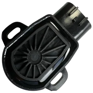 Sensor TPS Ford Ecosport 2.0 a