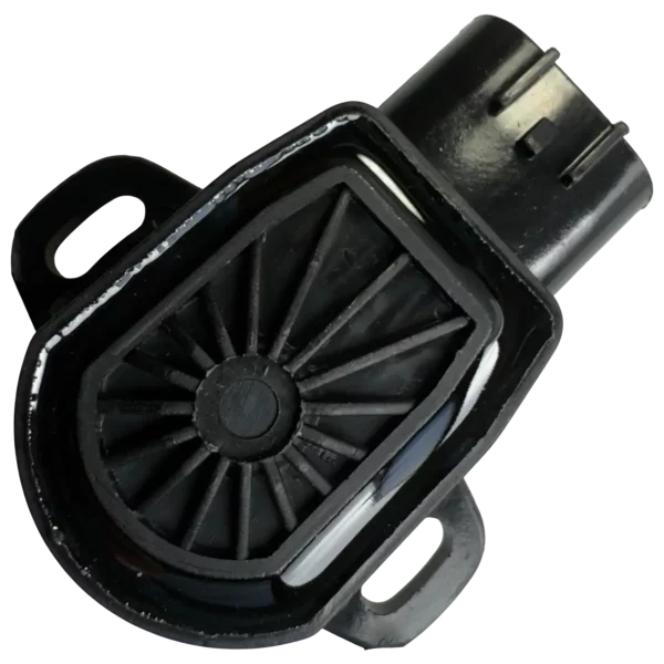 Sensor TPS Ford Ecosport 2.0 a