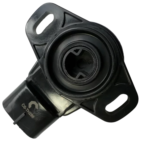 Sensor TPS Ford Ecosport 2.0 b