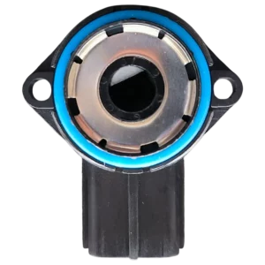 Sensor TPS Ford Ecosport 2.0 d