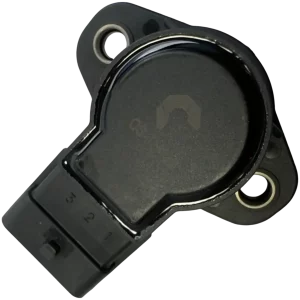 Sensor TPS Hyundai Accent