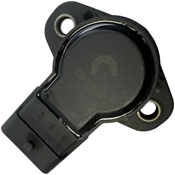 Sensor TPS Hyundai Accent