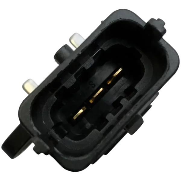 Sensor TPS Hyundai Accent