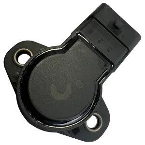 Sensor TPS Hyundai Accent a