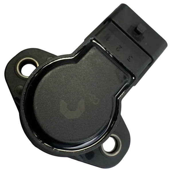 Sensor TPS Hyundai Accent a