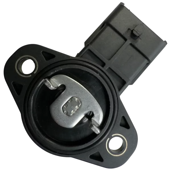 Sensor TPS Hyundai Accent b