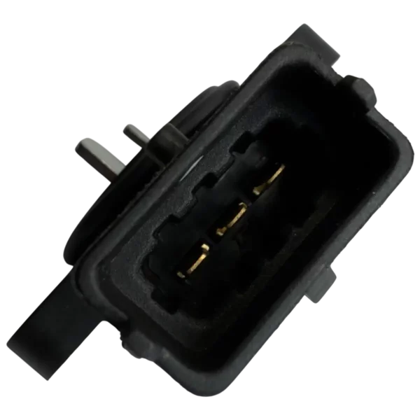 Sensor TPS Hyundai I10