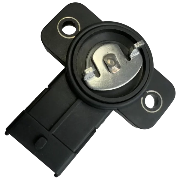 Sensor TPS Hyundai I10 a