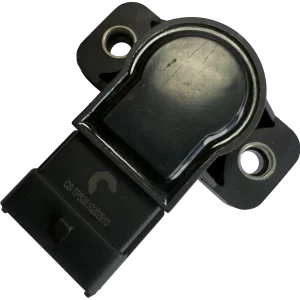 Sensor TPS Hyundai I10 b