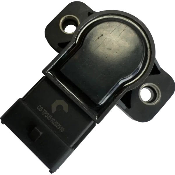 Sensor TPS Hyundai I10 b