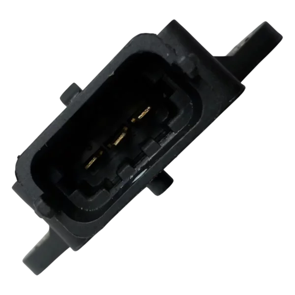 Sensor TPS Hyundai Tucson
