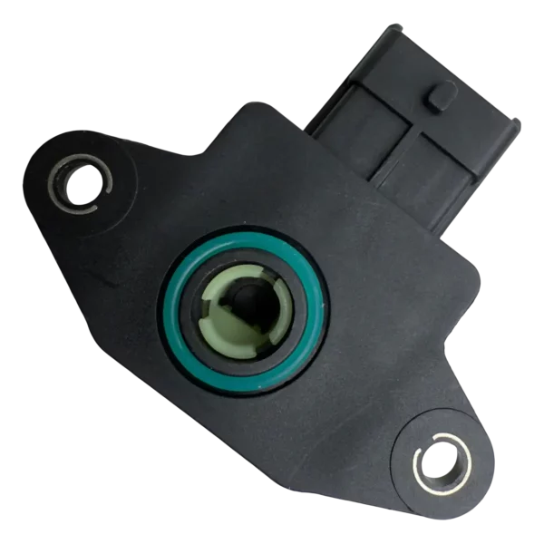 Sensor TPS Hyundai Tucson a