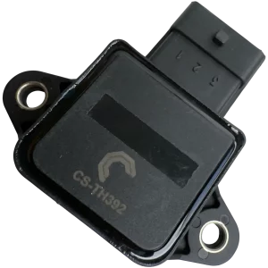 Sensor TPS Hyundai Tucson b